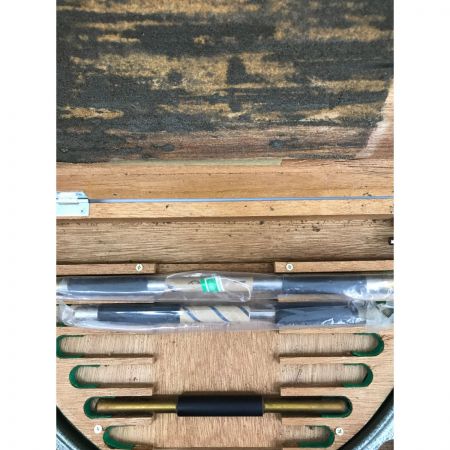  MITSUTOYO ミツトヨ マイクロメータ 150-300 0.01mm