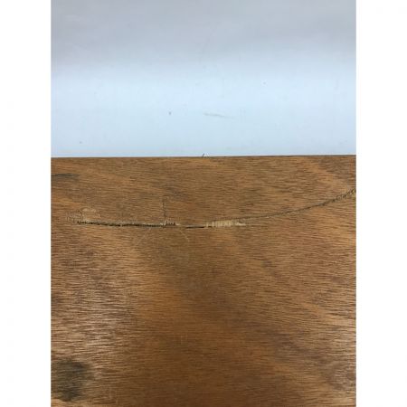  MITSUTOYO ミツトヨ マイクロメータ 150-300 0.01mm