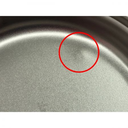  snowpeak スノーピーク チタン パーソナルクッカーセット SCS-020T