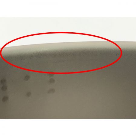  snowpeak スノーピーク チタン パーソナルクッカーセット SCS-020T