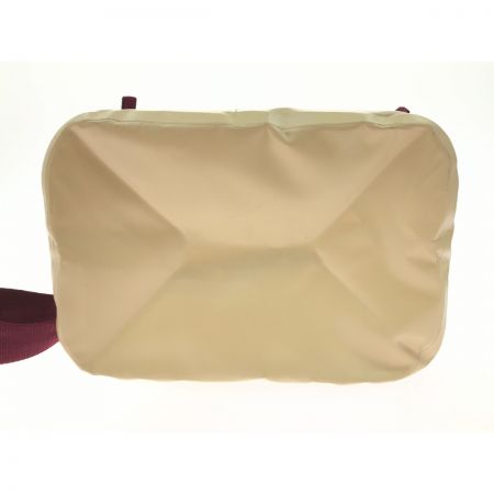  snowpeak スノーピーク ソフトクーラー 18L