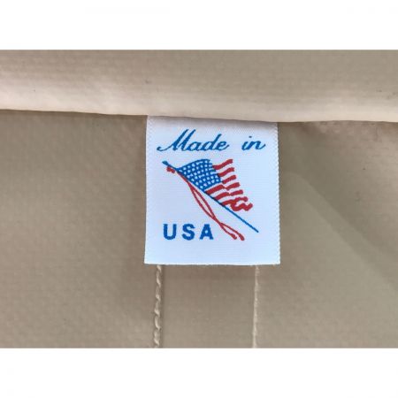  snowpeak スノーピーク ソフトクーラー 18L