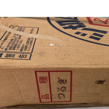  富士製砥株式会社 レジ切断砥石 つるぎ 455Ｘ3.5Ｘ25.4  20枚入り