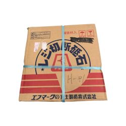 ▼▼ 富士製砥株式会社 レジ切断砥石 つるぎ 455Ｘ3.5Ｘ25.4 20枚入り Nランク