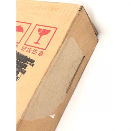  富士製砥株式会社 レジ切断砥石 つるぎ 455Ｘ3.5Ｘ25.4 20枚入り