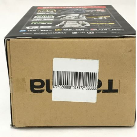  TAJIMA タジマ SEG ハーネス用ランヤード タイプ1蛇腹 A1JR150-W ランヤード長150