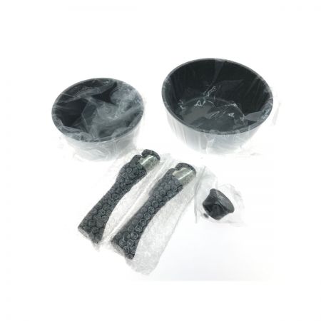   アイリスオーヤマ ISN-SE12 ダイヤモンドコートパン マーブル IH対応 12点セット ホワイト