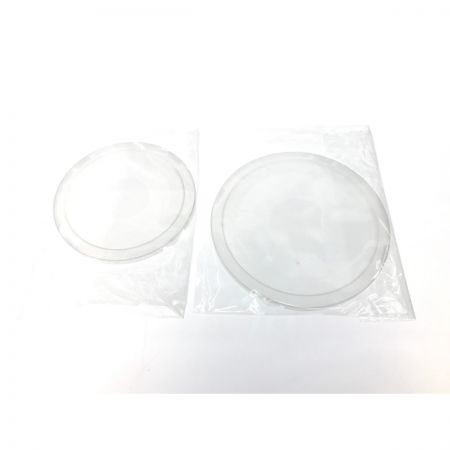   アイリスオーヤマ ISN-SE12 ダイヤモンドコートパン マーブル IH対応 12点セット ホワイト