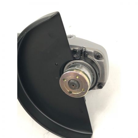  HiKOKI ハイコーキ 180mmディスグラインダー G18SP グリーン コード式 本体のみ