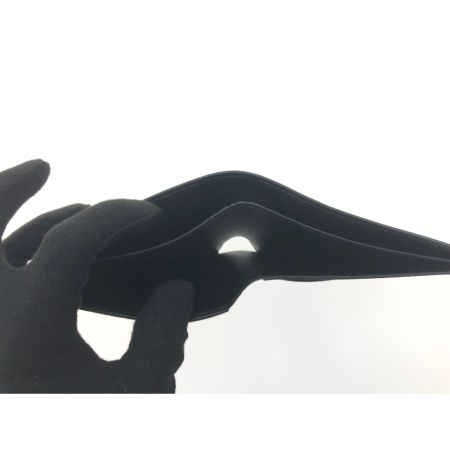  LOUIS VUITTON ルイヴィトン メンズ 二つ折り財布 タイガ ポルトフォイユミュルティプル M30295 ブラック