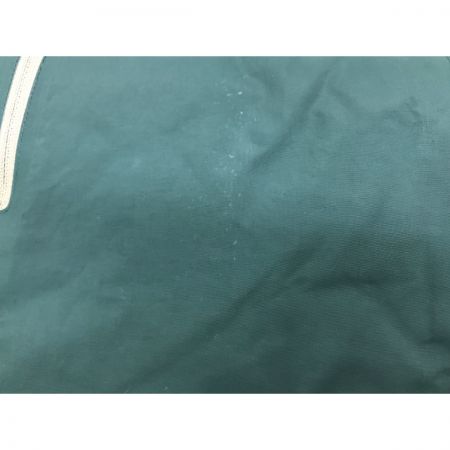  mont･bell モンベル リバーシブル ダウンジャケット SIZE M 1101479 グリーン×ベージュ