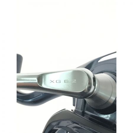  SHIMANO シマノ スピニン TWINPOWER ツインパワーSW 21ﾂｲﾝﾊﾟﾜｰSW14000XG 04231 替えスプール付属