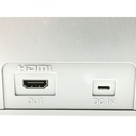  TAITO タイトー 電車でGO! PLUG＆PLAY