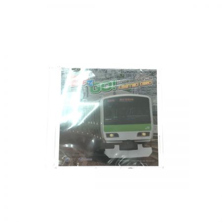  TAITO タイトー 電車でGO! PLUG＆PLAY