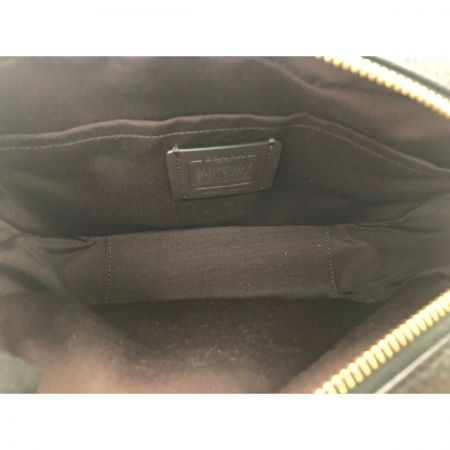 中古】 COACH コーチ アウトレット レディース ショルダーバッグ