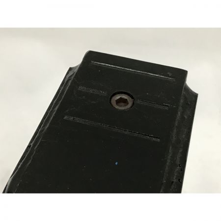  MASADA マサダ 爪付き油圧ジャッキ 安全弁付 1.8TON MHC-1.8V-2