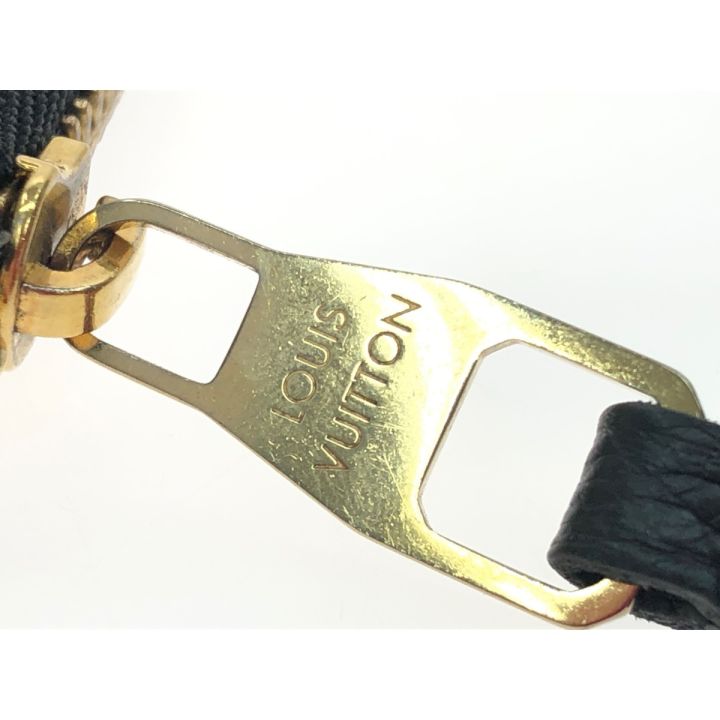 LOUIS VUITTON ルイヴィトン ユニセックス 小銭入れ キーケース