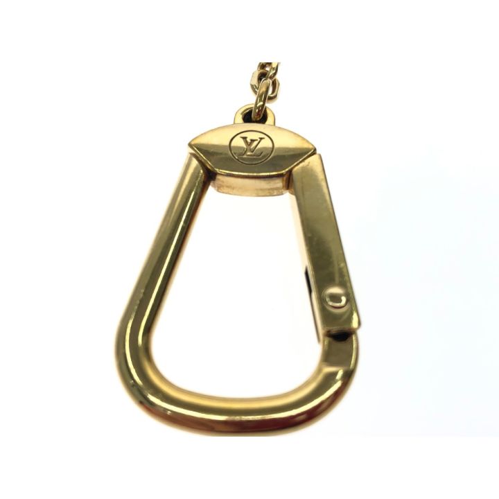 ルイヴィトン アンプラント　小銭入れ　キーケース ルイヴィトン 小銭入れ付キーケース 楽天市場】【10%OFF】 ルイ