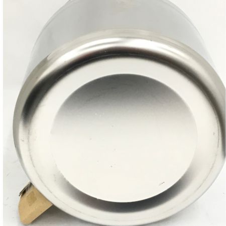  snowpeak スノーピーク ステンジャグ ウォータージャグ UG-330 15L 外箱付属