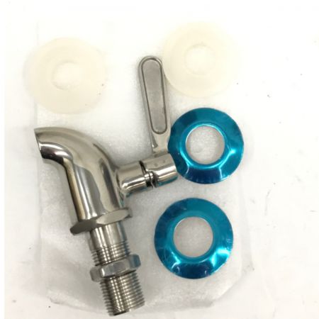  snowpeak スノーピーク ステンジャグ ウォータージャグ UG-330 15L 外箱付属