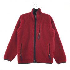 中古】 Patagonia パタゴニア メンズ ジャケット コーチジャケット