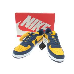  NIKE ナイキ TERMINATOR LOW OG ターミネーター ロー OG FJ4206-700 Sランク