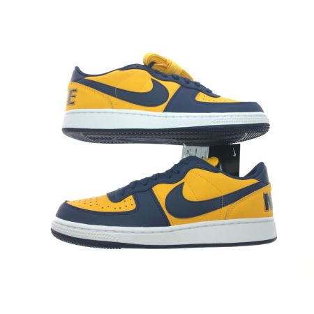  NIKE ナイキ TERMINATOR LOW OG ターミネーター ロー OG FJ4206-700