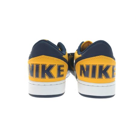  NIKE ナイキ TERMINATOR LOW OG ターミネーター ロー OG FJ4206-700