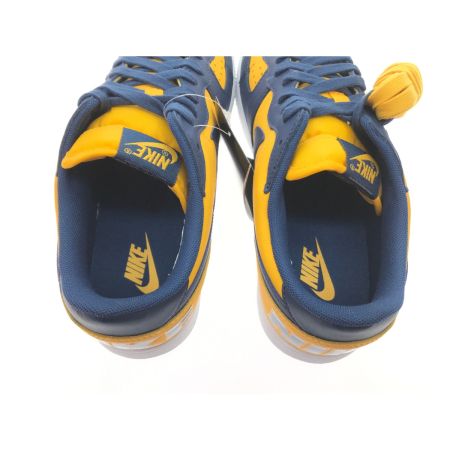  NIKE ナイキ TERMINATOR LOW OG ターミネーター ロー OG FJ4206-700