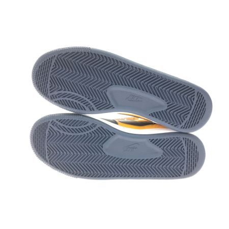  NIKE ナイキ TERMINATOR LOW OG ターミネーター ロー OG FJ4206-700