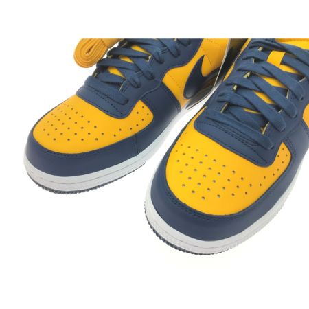  NIKE ナイキ TERMINATOR LOW OG ターミネーター ロー OG FJ4206-700