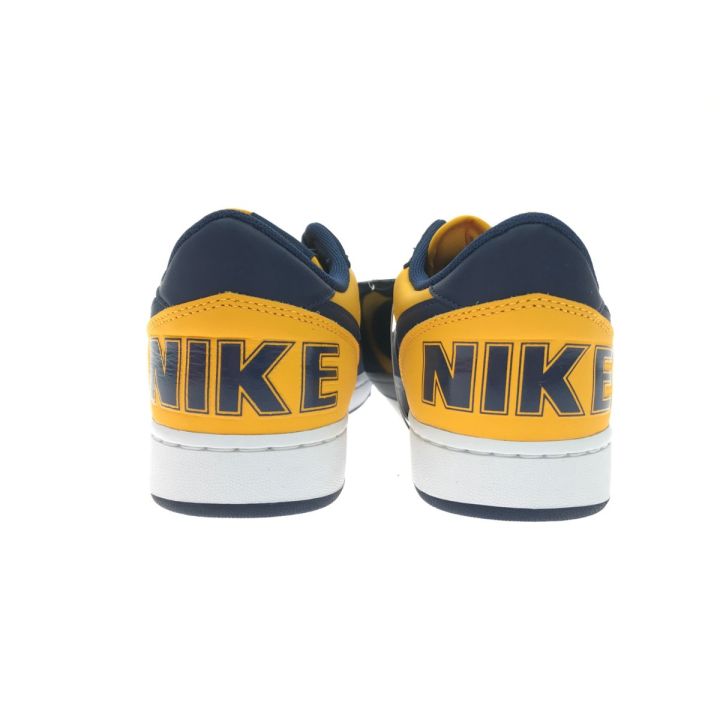 NIKE ナイキ TERMINATOR LOW OG ターミネーター ロー OG FJ4206-700 