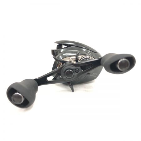 中古】 SHIMANO シマノ ベイトリール ANTARES 23アンタレスDC MD XG