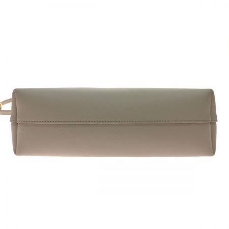  SAINT LAURENT(Yves Saint Laurent) レディース 2WAYバッグ トイショッピング ショルダー トート  498612 ベージュ