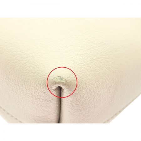  SAINT LAURENT(Yves Saint Laurent) レディース 2WAYバッグ トイショッピング ショルダー トート  498612 ベージュ