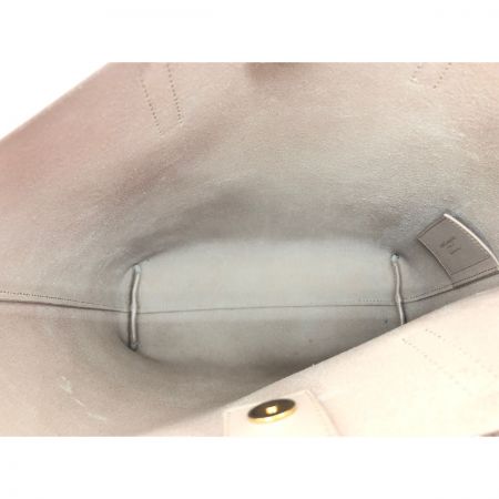  SAINT LAURENT(Yves Saint Laurent) レディース 2WAYバッグ トイショッピング ショルダー トート  498612 ベージュ