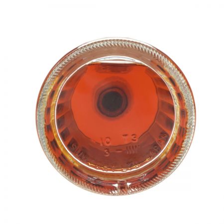 【北海道内限定発送】  SUNTORY サントリー ジャパニーズ ウイスキー 響 ゴールドラベル 17年 750ml 43度 未開栓