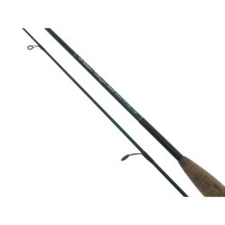 ▼▼ ufmウエダ ルアーロッド スーパースティンガーボロン 本体のみ SSS-82Si Bランク