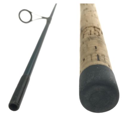  ufmウエダ ルアーロッド スーパースティンガーボロン 本体のみ SSS-82Si