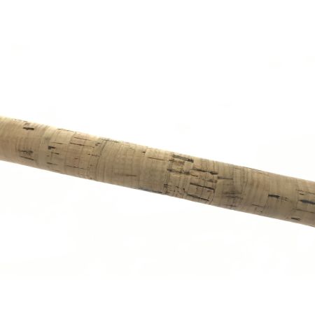  ufmウエダ ルアーロッド スーパースティンガーボロン 本体のみ SSS-82Si