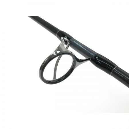  SHIMANO シマノ OCEA PLUGGER LIMITED シアプラッガーリミテッド S83H 302465