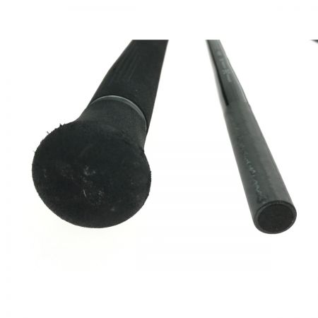  SHIMANO シマノ OCEA PLUGGER LIMITED シアプラッガーリミテッド S83H 302465