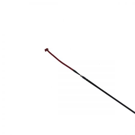  gamakatu ガマカツ ロッド 渓流竿 がま渓流マルチストリームR 硬調450