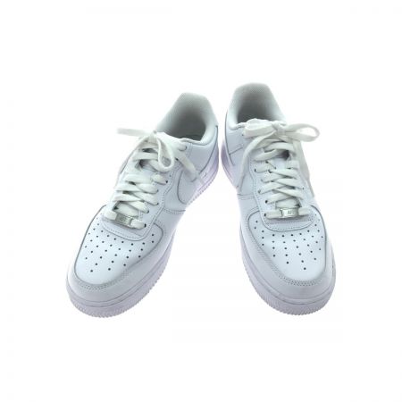  NIKE ナイキ エアフォース1 CW2288-111 ホワイト