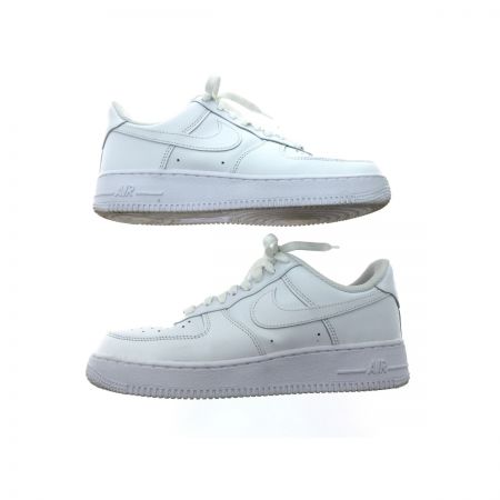  NIKE ナイキ エアフォース1 CW2288-111 ホワイト