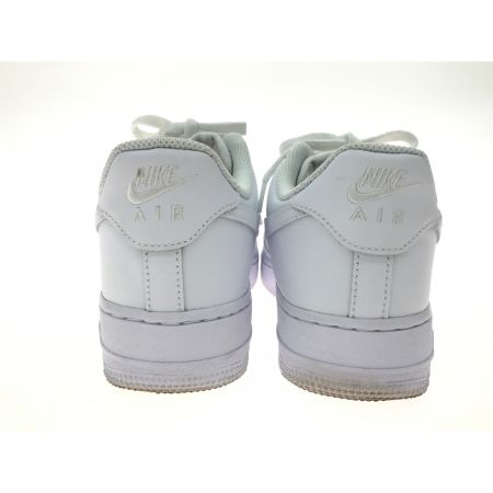  NIKE ナイキ エアフォース1 CW2288-111 ホワイト