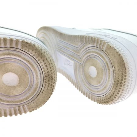  NIKE ナイキ エアフォース1 CW2288-111 ホワイト