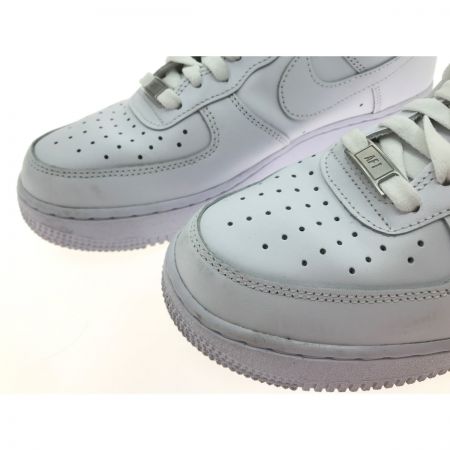  NIKE ナイキ エアフォース1 CW2288-111 ホワイト