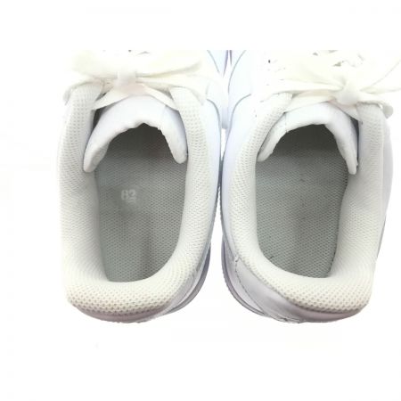  NIKE ナイキ エアフォース1 CW2288-111 ホワイト