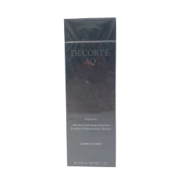 ▼▼ KOSE コーセー COSME DECORTE コスメデコルテ AQエマルジョン 乳液 200ml Nランク